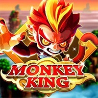 BTGAMING
